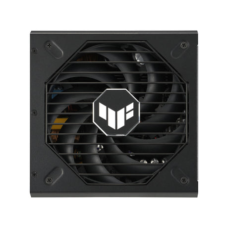 Alimentation ATX Asus Tuf Gaming - 850W (Noir)