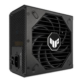 Alimentation ATX Asus Tuf Gaming - 850W (Noir)