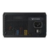 Alimentation ATX Asus Tuf Gaming - 850W (Noir)