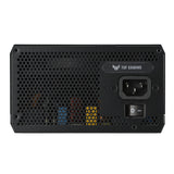Alimentation ATX Asus Tuf Gaming - 850W (Noir)