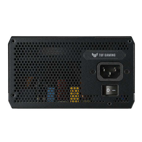 Alimentation ATX Asus Tuf Gaming - 850W (Noir)