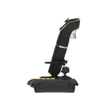 Joystick de jeu - TURTLE BEACH - VelocityOne™ - Flightstick - Noir