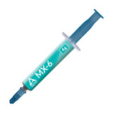 Péte Thermique Arctic MX-6 - 4g