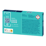 Pâte Thermique Arctic MX-6 - 4g avec nettoyants