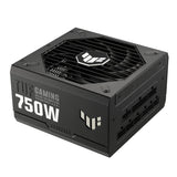 Alimentation ATX Asus Tuf Gaming - 750W (Noir)