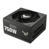 Alimentation ATX Asus Tuf Gaming - 750W (Noir)