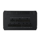 Alimentation ATX Asus Tuf Gaming - 750W (Noir)
