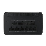 Alimentation ATX Asus Tuf Gaming - 750W (Noir)
