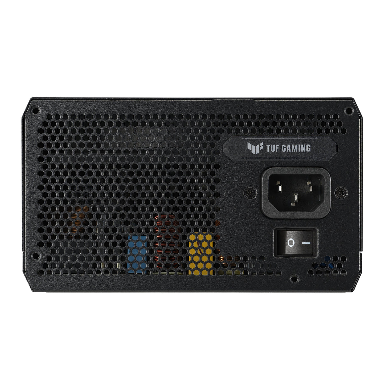 Alimentation ATX Asus Tuf Gaming - 750W (Noir)