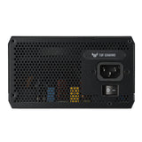 Alimentation ATX Asus Tuf Gaming - 750W (Noir)
