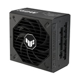 Alimentation ATX Asus Tuf Gaming - 750W (Noir)
