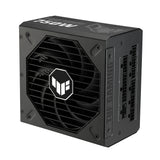 Alimentation ATX Asus Tuf Gaming - 750W (Noir)