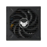 Alimentation ATX Asus Tuf Gaming - 750W (Noir)