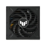Alimentation ATX Asus Tuf Gaming - 750W (Noir)