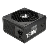 Alimentation ATX Asus Tuf Gaming - 750W (Noir)