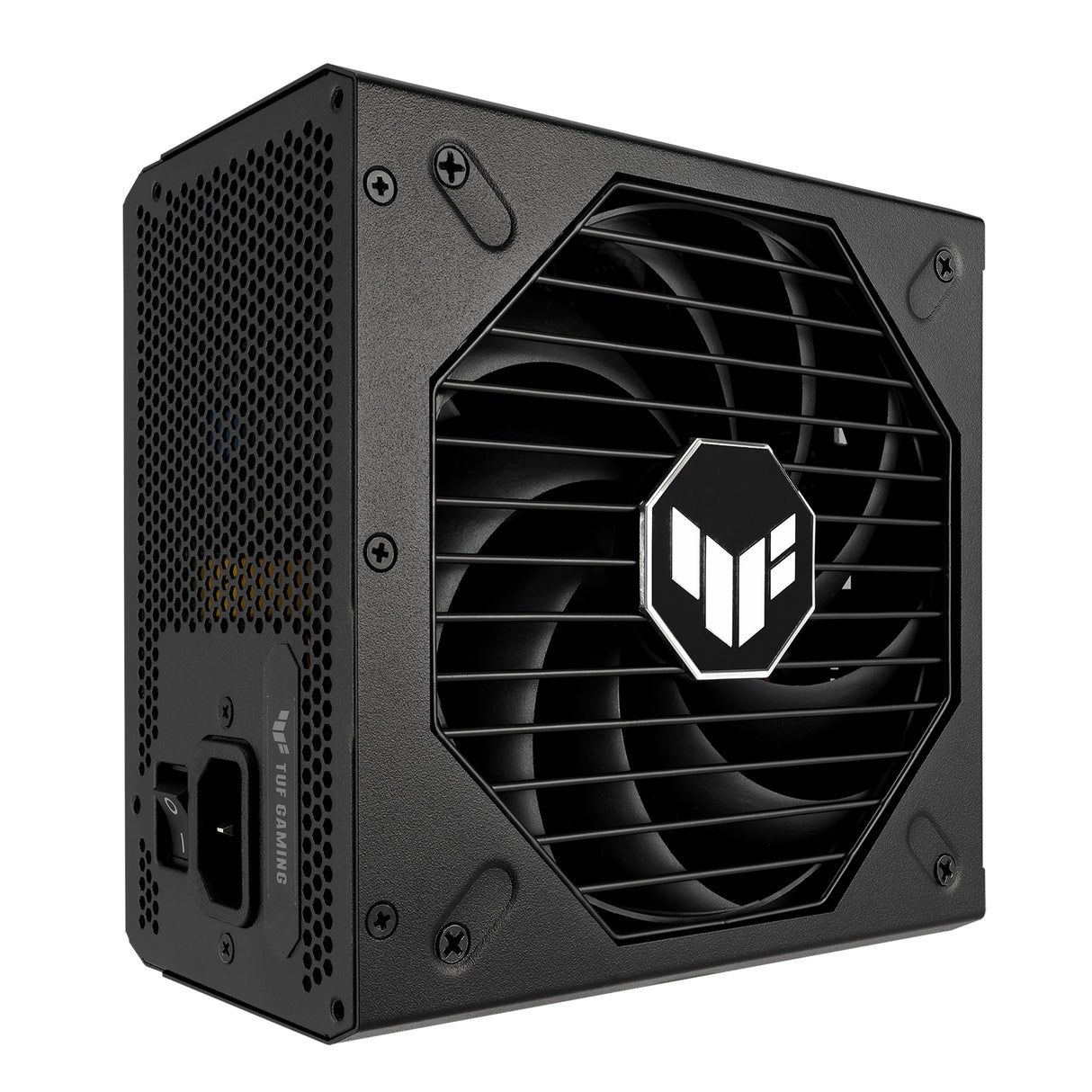Alimentation ATX Asus Tuf Gaming - 750W (Noir)