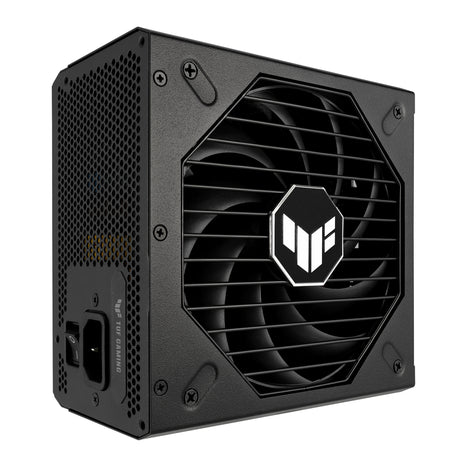 Alimentation ATX Asus Tuf Gaming - 750W (Noir)