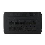 Alimentation ATX Asus Tuf Gaming - 1000W (Noir)