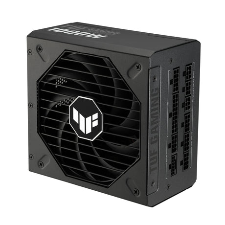 Alimentation ATX Asus Tuf Gaming - 1000W (Noir)