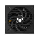 Alimentation ATX Asus Tuf Gaming - 1000W (Noir)