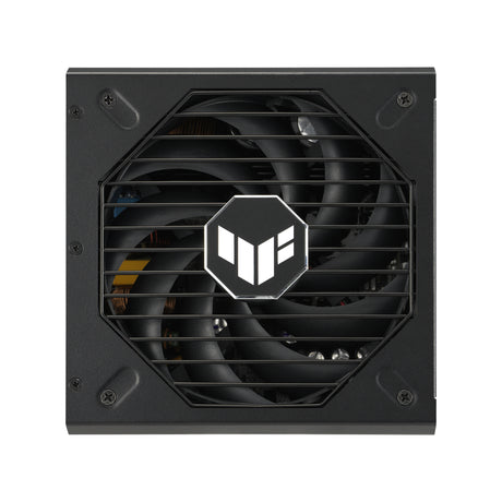 Alimentation ATX Asus Tuf Gaming - 1000W (Noir)