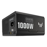 Alimentation ATX Asus Tuf Gaming - 1000W (Noir)