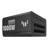 Alimentation ATX Asus Tuf Gaming - 1000W (Noir)