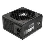 Alimentation ATX Asus Tuf Gaming - 1000W (Noir)
