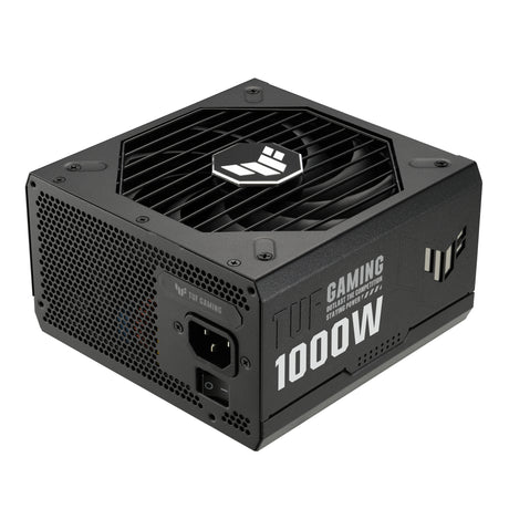 Alimentation ATX Asus Tuf Gaming - 1000W (Noir)