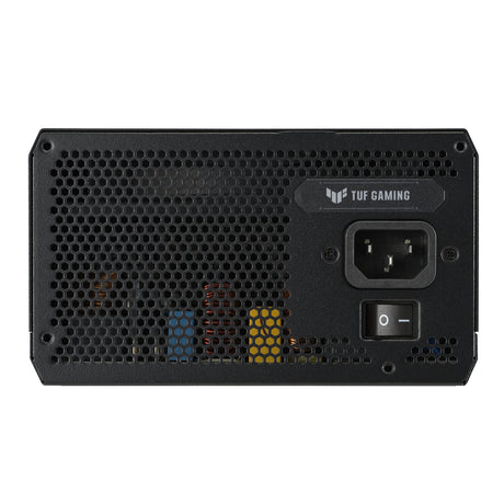 Alimentation ATX Asus Tuf Gaming - 1000W (Noir)