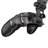 Manette sans fil TURTLE BEACH Recon Cloud Android - Noir (Designed for Xbox)