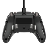 Manette sans fil TURTLE BEACH Recon Cloud Android - Noir (Designed for Xbox)