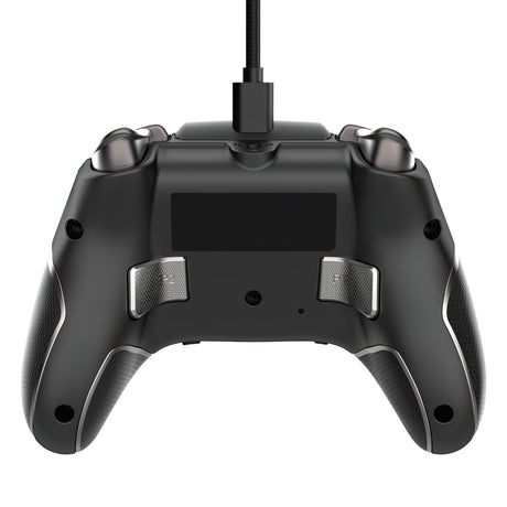 Manette sans fil TURTLE BEACH Recon Cloud Android - Noir (Designed for Xbox)