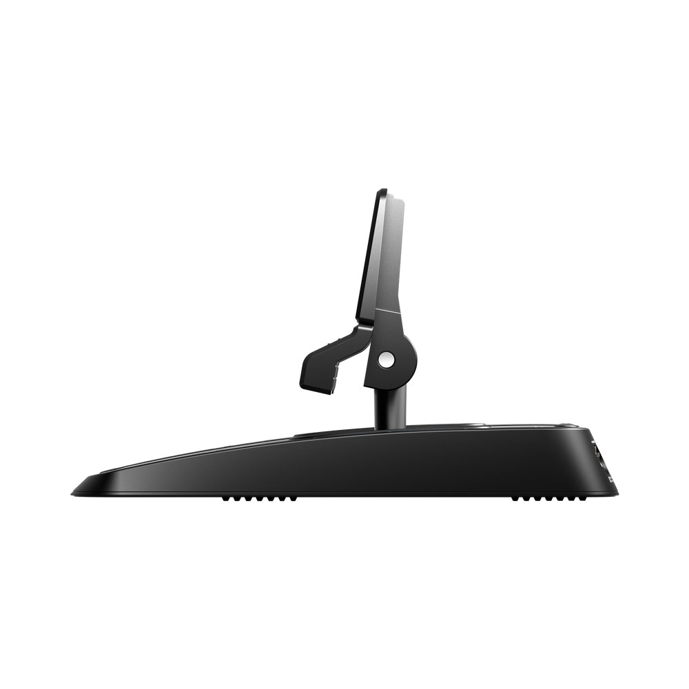 Pédales de direction universelle - TURTLE BEACH - VelocityOne - Noir - Multi-plateforme - USB-C