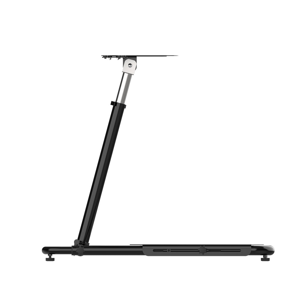 Support universel pour accessoires de simulation -TURTLE BEACH - VelocityOne Stand