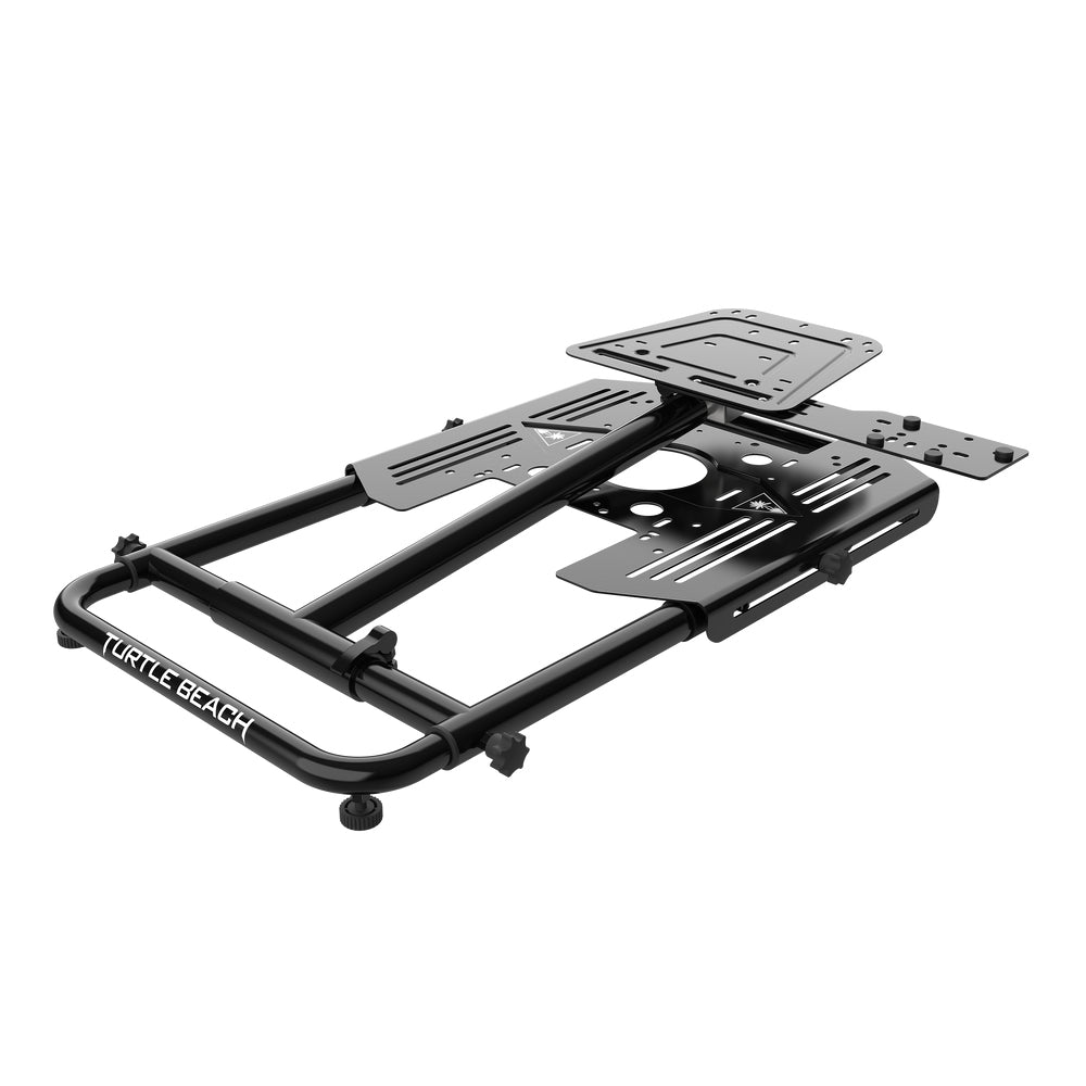 Support universel pour accessoires de simulation -TURTLE BEACH - VelocityOne Stand