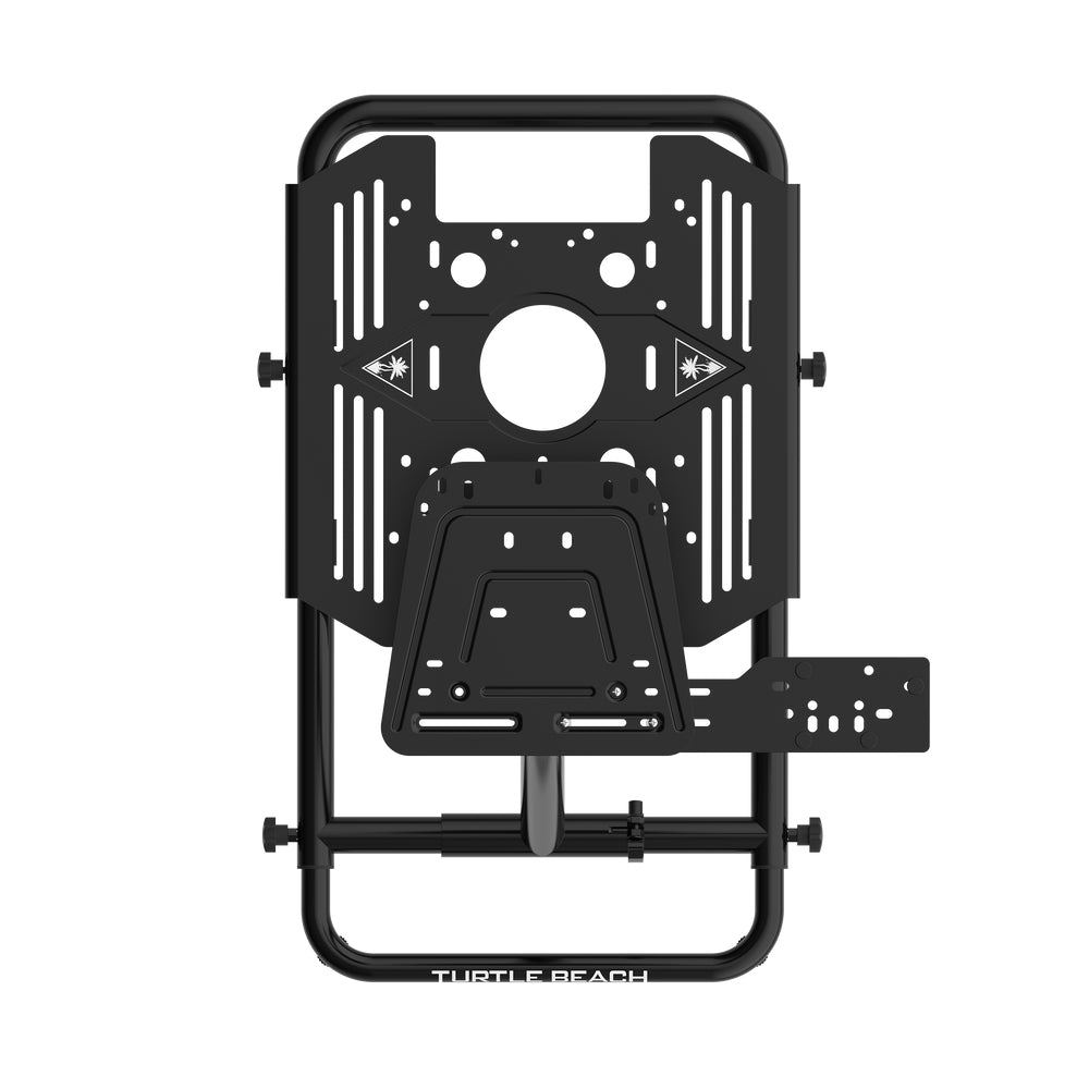 Support universel pour accessoires de simulation -TURTLE BEACH - VelocityOne Stand