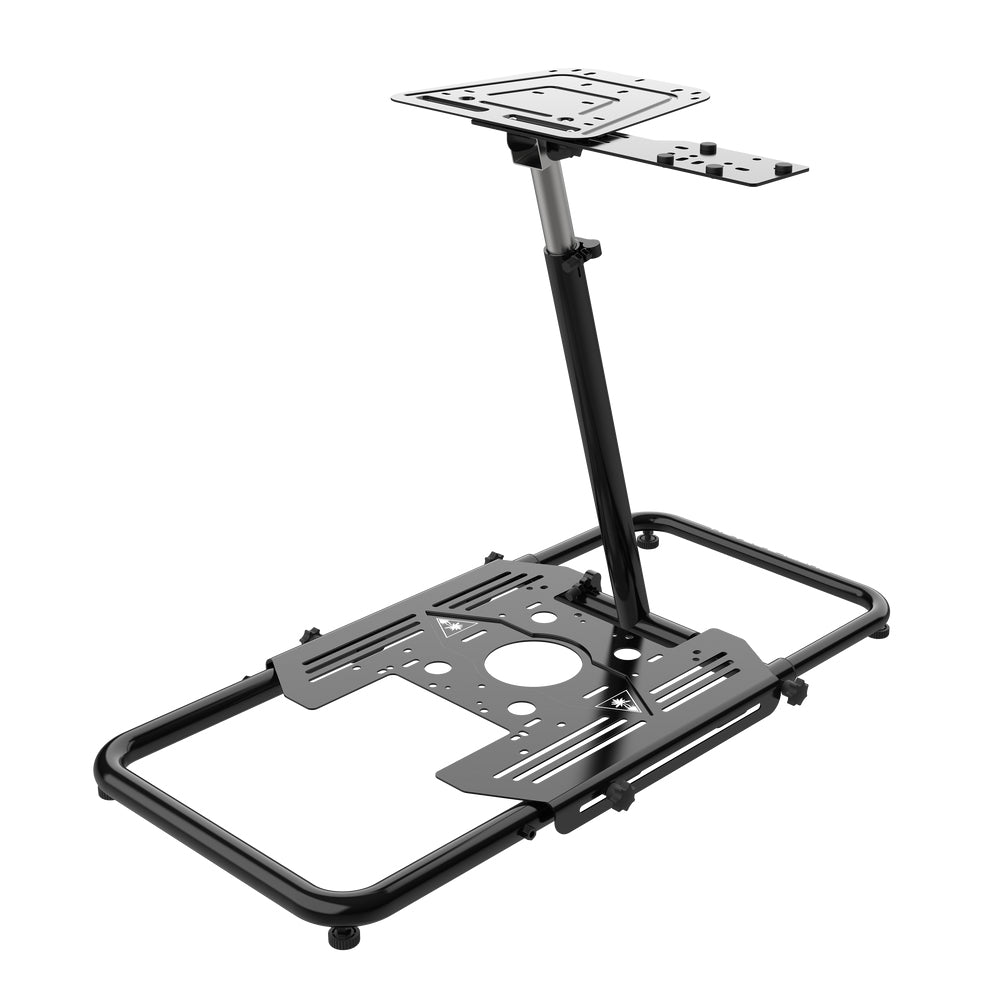 Support universel pour accessoires de simulation -TURTLE BEACH - VelocityOne Stand
