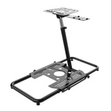 Support universel pour accessoires de simulation -TURTLE BEACH - VelocityOne Stand