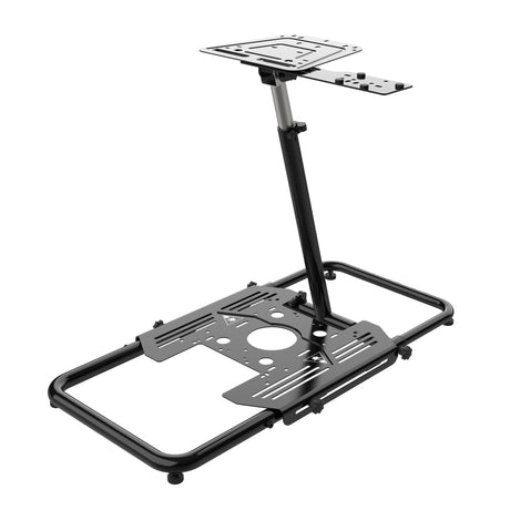 Support universel pour accessoires de simulation -TURTLE BEACH - VelocityOne Stand