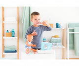 Bb36 trousse de toilette