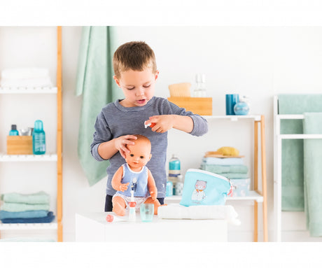 Bb36 trousse de toilette