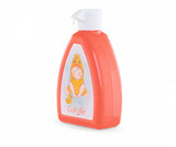 Bb36 trousse de toilette