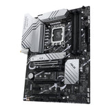 Carte mere - ASUS - PRIME Z790-P WIFI - Intel Z790 LGA 1700 ATX