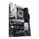 Carte mere - ASUS - PRIME Z790-P WIFI - Intel Z790 LGA 1700 ATX