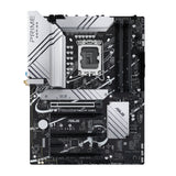 Carte mere - ASUS - PRIME Z790-P WIFI - Intel Z790 LGA 1700 ATX