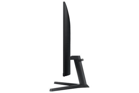 Ecran 34" Samsung S50GC UWQHD (Noir)