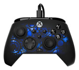 Manette de jeu - Xbox & PC - Afterglow Ignite - RGB Filaire - Time Machine - Turtle Beach