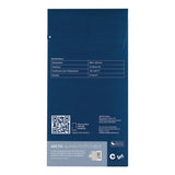 Lot de 2 Pads thermiques Arctic TP-3 200x100x1mm (Bleu)