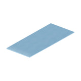 Lot de 2 Pads thermiques Arctic TP-3 200x100x1mm (Bleu)